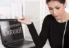 Com Surrogate, dllhost.exe, what is Com Surrogate