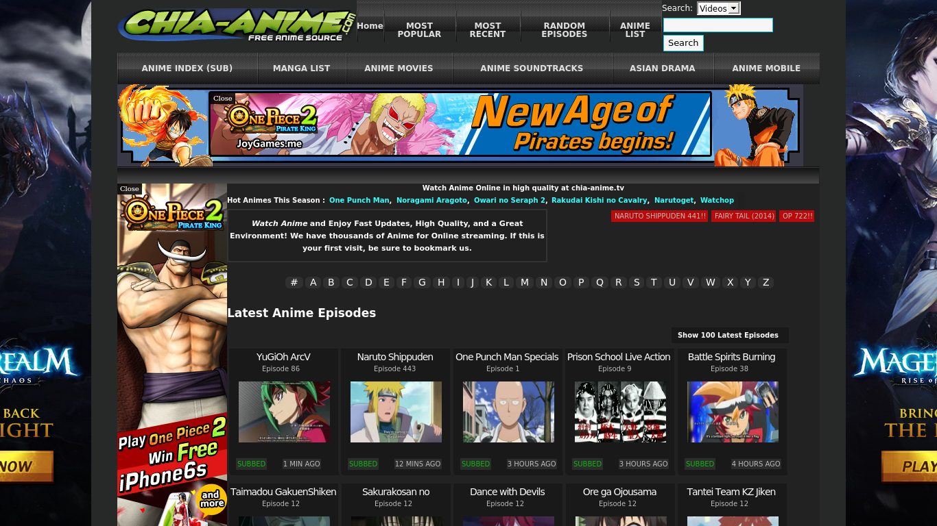 kissanime website, kissanime alternatives, sites like kissanime, Anime videos, Anime sites, Anime websites, alternative to KissAnime