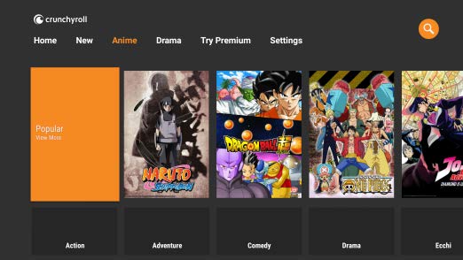 kissanime website, kissanime alternatives, sites like kissanime, Anime videos, Anime sites, Anime websites, alternative to KissAnime