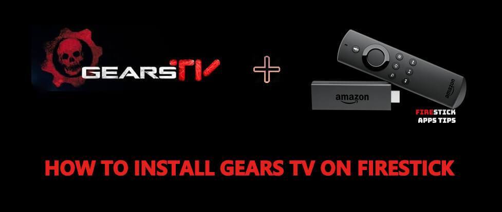 Gears TV, Gears tv apk, best IPTV service, Gears TV login free, Gears TV review, Gears TV subscription