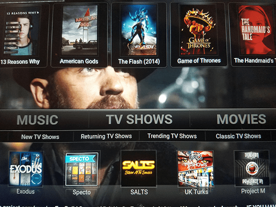 Gears TV, Gears tv apk, best IPTV service, Gears TV login free, Gears TV review, Gears TV subscription