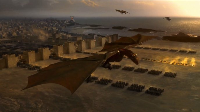 game of thrones wallpaper, game of thrones HD wallpaper, game of thrones