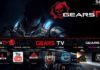 Gears TV, Gears tv apk, best IPTV service, Gears TV login free, Gears TV review, Gears TV subscription