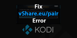 vshare.eu/pair, VShare eu pair