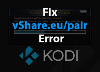vshare.eu/pair, VShare eu pair