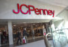 JCPenney credit card payment, JCPenney credit card login, JCPenney credit card