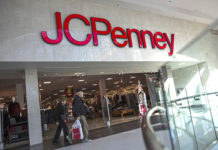 JCPenney credit card payment, JCPenney credit card login, JCPenney credit card