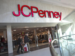 JCPenney credit card payment, JCPenney credit card login, JCPenney credit card