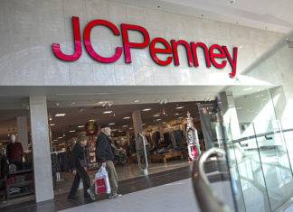 JCPenney credit card payment, JCPenney credit card login, JCPenney credit card