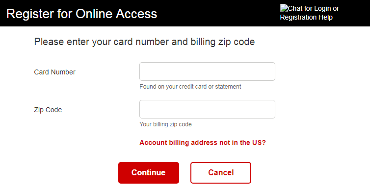 JCPenney credit card payment, JCPenney credit card login, JCPenney credit card