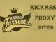 kickass proxy, kickass proxy sites, Torrent Sites, kickass Torrent, KAT Kickass