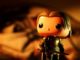 Kimcartoon, kimcartoon me, cartoon sites, best anime sites, cartoons online
