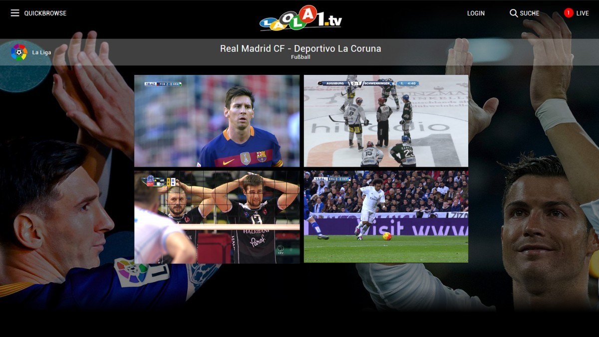 FirstRow, FirstRow Sports, Sports streaming sites, FirstRowSports, streaming website