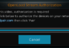 openload pair, openload co pair, olpair, openload pair apk, Openload Stream Authorization, openload streaming