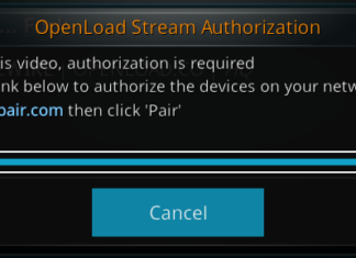 openload pair, openload co pair, olpair, openload pair apk, Openload Stream Authorization, openload streaming