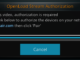 openload pair, openload co pair, olpair, openload pair apk, Openload Stream Authorization, openload streaming