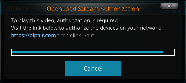 openload pair, openload co pair, ol pair, openload pair apk, Openload Stream Authorization, openload streaming