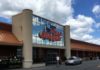 price chopper direct connect, price chopper, Direct Connect
