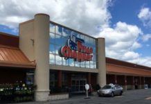 price chopper direct connect, price chopper, Direct Connect