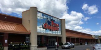 price chopper direct connect, price chopper, Direct Connect
