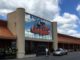 price chopper direct connect, price chopper, Direct Connect