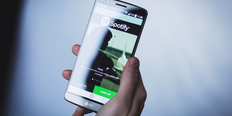 spotify premium apk, Spotify Apk premium spotify premium apk download, spotify premium, Spotify Apk, Spotify Apk mod, Online music streaming