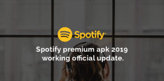spotify premium apk, Spotify Apk premium spotify premium apk download, spotify premium, Spotify Apk, Spotify Apk mod, Online music streaming