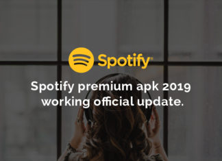 spotify premium apk, Spotify Apk premium spotify premium apk download, spotify premium, Spotify Apk, Spotify Apk mod, Online music streaming