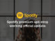 spotify premium apk, Spotify Apk premium spotify premium apk download, spotify premium, Spotify Apk, Spotify Apk mod, Online music streaming