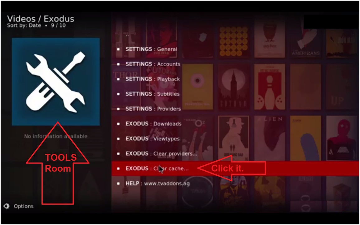 openload pair, openload co pair, ol pair, openload pair apk, Openload Stream Authorization, openload streaming