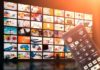 coke and popcorn, coke and popcorn alternatives, streaming free movies