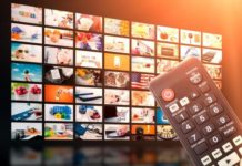coke and popcorn, coke and popcorn alternatives, streaming free movies