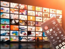 coke and popcorn, coke and popcorn alternatives, streaming free movies