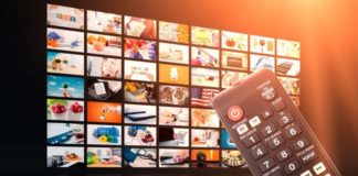 coke and popcorn, coke and popcorn alternatives, streaming free movies