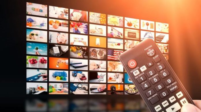 coke and popcorn, coke and popcorn alternatives, streaming free movies