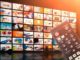 coke and popcorn, coke and popcorn alternatives, streaming free movies