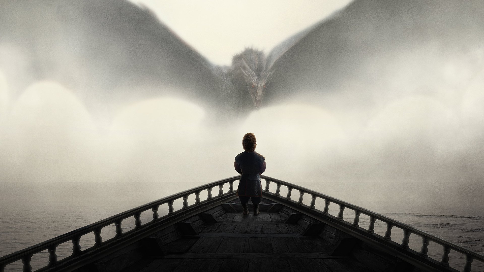 game of thrones wallpaper, game of thrones HD wallpaper, game of thrones