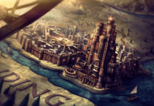 game of thrones wallpaper, game of thrones HD wallpaper, game of thrones