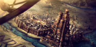 game of thrones wallpaper, game of thrones HD wallpaper, game of thrones