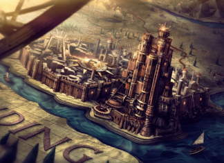 game of thrones wallpaper, game of thrones HD wallpaper, game of thrones