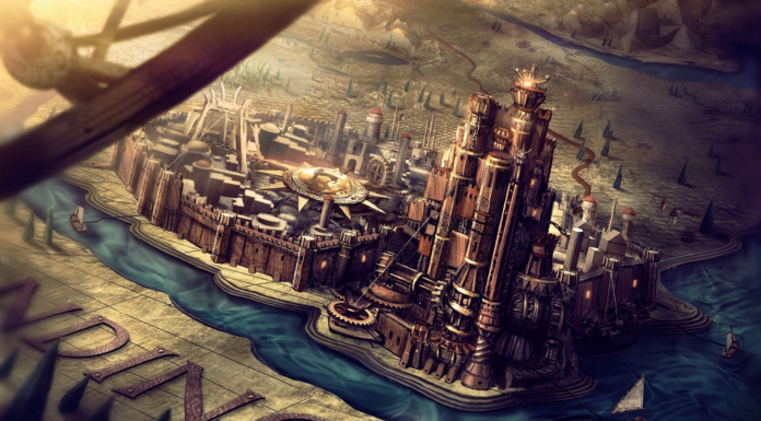 game of thrones wallpaper, game of thrones HD wallpaper, game of thrones