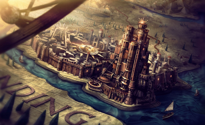 game of thrones wallpaper, game of thrones HD wallpaper, game of thrones