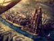 game of thrones wallpaper, game of thrones HD wallpaper, game of thrones
