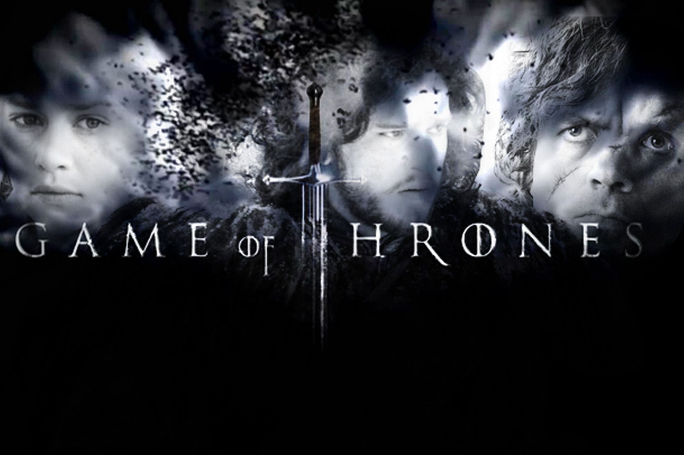 game of thrones wallpaper, game of thrones HD wallpaper, game of thrones