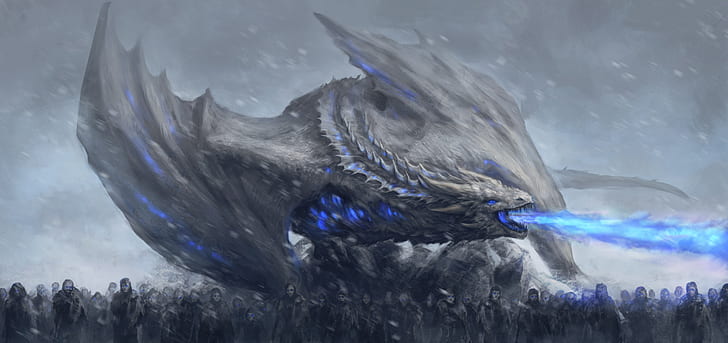 game of thrones wallpaper, game of thrones HD wallpaper, game of thrones