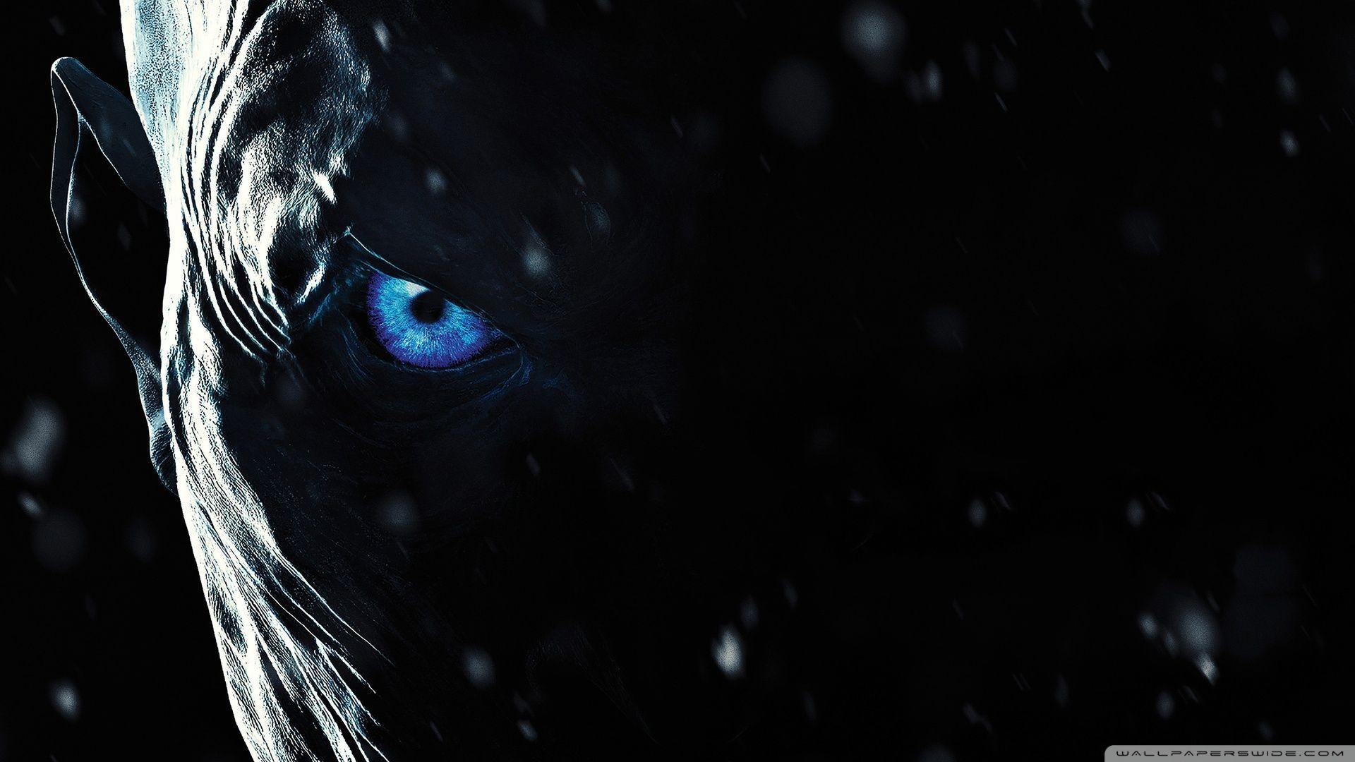 game of thrones wallpaper, game of thrones HD wallpaper, game of thrones