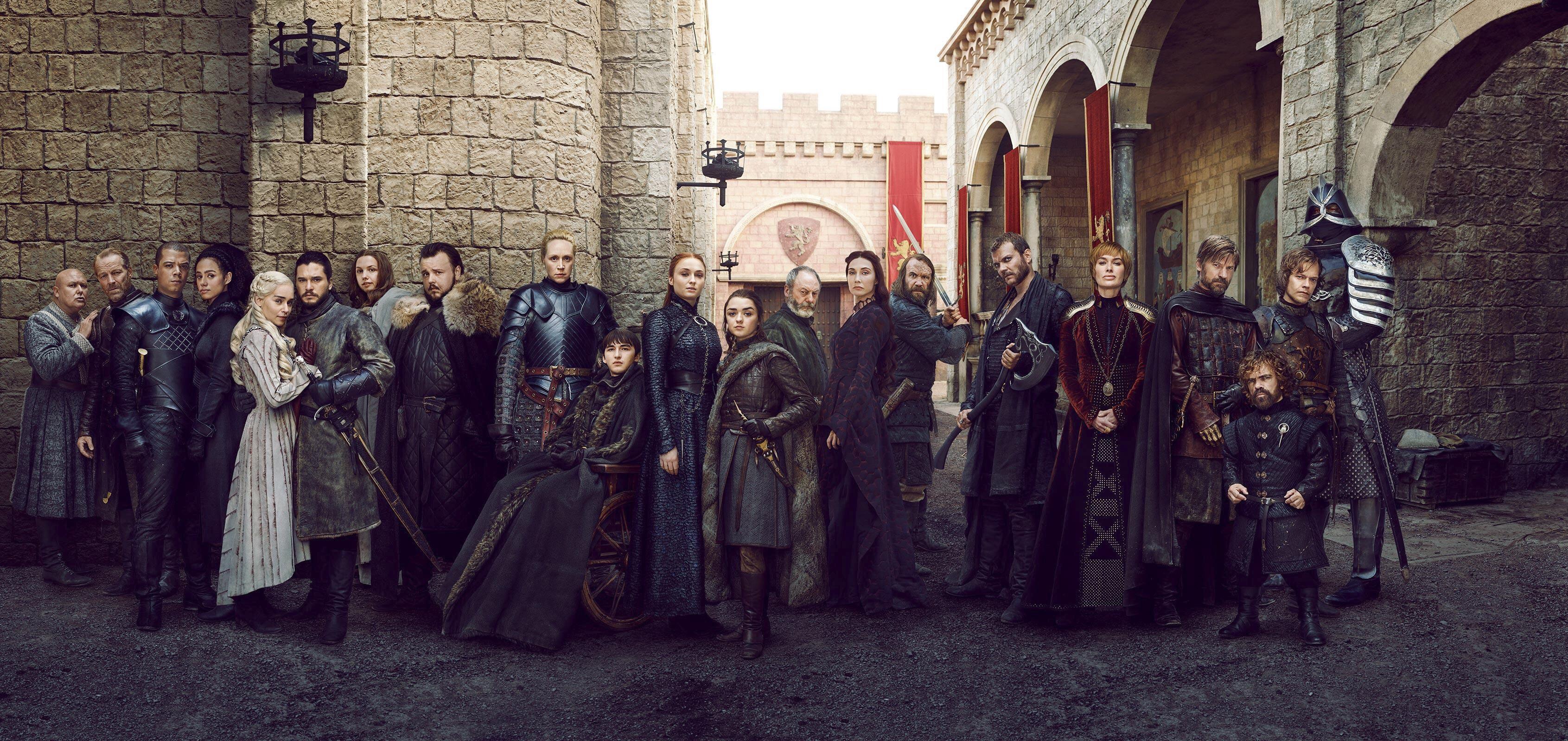 game of thrones wallpaper, game of thrones HD wallpaper, game of thrones