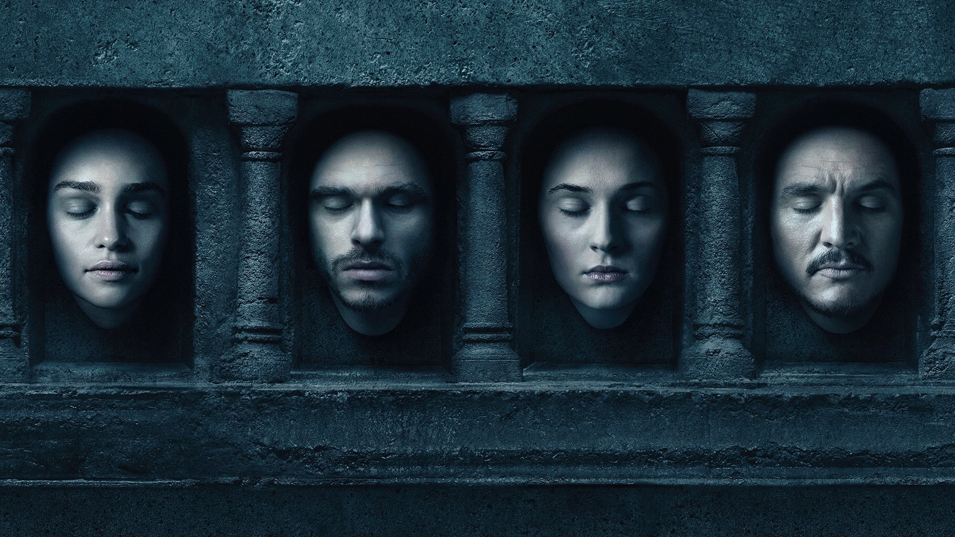 game of thrones wallpaper, game of thrones HD wallpaper, game of thrones