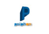 psiphon 3, psiphon 3 for PC, Psiphon 3 download, psiphon app