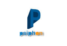 psiphon 3, psiphon 3 for PC, Psiphon 3 download, psiphon app